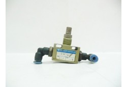 Speed Controller, YSC02-2, YSC, YPC Electronics